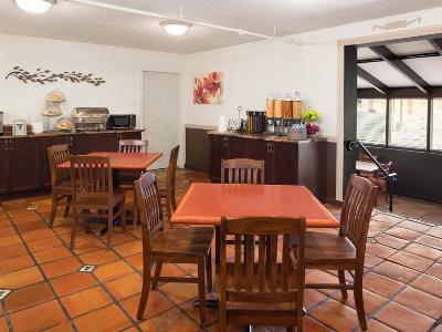 Days Inn By Wyndham Brantford Ngoại thất bức ảnh