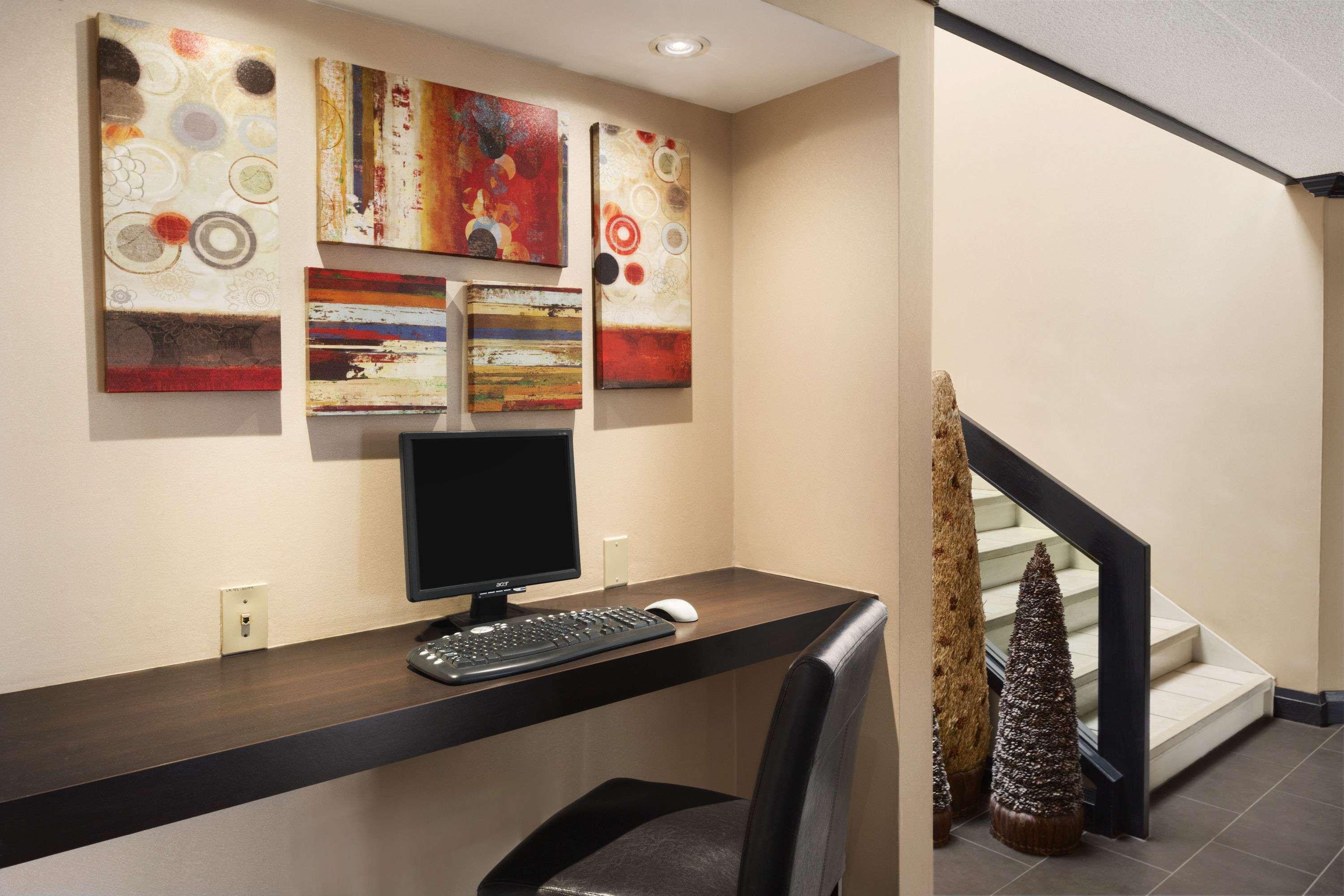 Days Inn By Wyndham Brantford Ngoại thất bức ảnh
